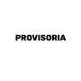 Agora Quer Voltar (Explicit)