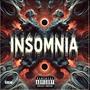 Insomnia (Explicit)