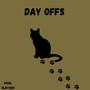 day offs (Explicit)