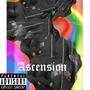 ASCENSION (Explicit)