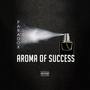 Aroma Of Success