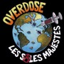 Overdose (Explicit)