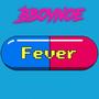 Fever (Dr Mario)