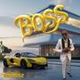 Boss