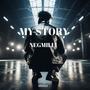 MY STORY (Explicit)