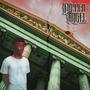 Fallen Angel (Explicit)