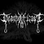The Stream of Blackened Blood