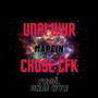 Mapein (Unai) [feat. Chose Cfk] [Explicit]