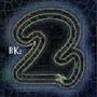 Npp:Bk:Ii the Nite