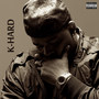 K-Hard (Explicit)