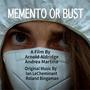 Memento or Bust (Original Motion Picture Soundtrack)