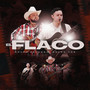 El Flaco (Explicit)