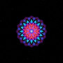 Resonance Therapy for Spiritual Awakening