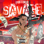 Savage (Explicit)