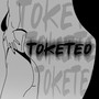 Toketeo (Explicit)