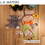 Every Child Matters (feat. Chris Aitken)