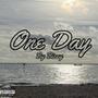 One Day (Explicit)