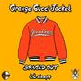 Orange Gucci Jacket (Explicit)
