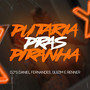 Putaria Pras Piranha (Explicit)