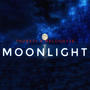 Moonlight (feat. Halo Hayze) [Explicit]