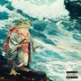 POCKET WORLD (Explicit)
