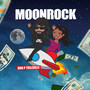 MoonRock (Explicit)