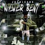 NEVER BENT (Explicit)