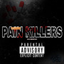 Pain Killers (Explicit)