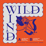 Wild Wind EP