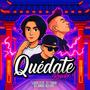 Quedate Luisa Fer (Guaratech)