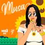 Musa