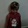 Wake up (feat. Benny) [Explicit]
