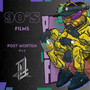 90'S Films - Post Mortem (Explicit)