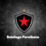 Botafogo Paraibano