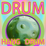 Drum Hang Drum