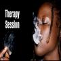 Therapy Session (Explicit)