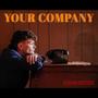 Your Company