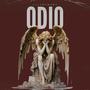 ODIO (Explicit)