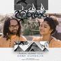 Wasanthayi Me (feat. Gaminda Sampath & Sandamini Ratiyala)