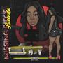 Missing Piece (Explicit)