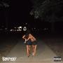 Sunday Evening (feat. Quentin Dunlap) [Explicit]