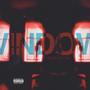 Window (Explicit)