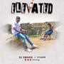 Elivated (feat. Stuner)