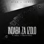 Indaba Za Izolo (feat. Mish Jobe, Hlogza, 111Mash & Teejay)