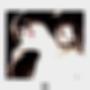 Bleeding/BiteU (Explicit)