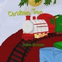 Christmas Train