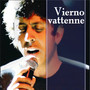 Vierno vattenne