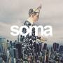 Soma