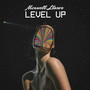 Level Up