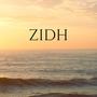 Zidh